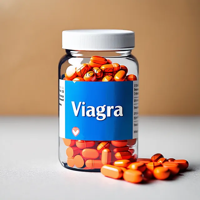 Precio de la viagra en españa